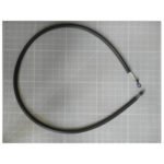 Mitsubishi FR-HC2-H-160K-280K Thermistor 1 Thermistor for inverter type FR-A701
