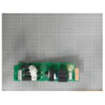 Mitsubishi FR-A840-00930-01800-2-60 AX Brd A84AX55C Spare Part Frequency Inverter FR-A840-00930-01800-2-60 Filter A84AX55C