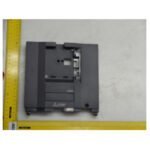 Mitsubishi FR-A840-00770-2-60 lower Front Cover Plastic Molded Parts for inverter type FR-A800