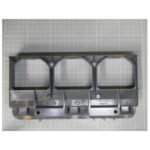 Mitsubishi FR-F740-00470-00620 Resistor 8.3OHM Resistor for inverter type FR-A700-NA