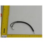 Mitsubishi FR-F740-00310-00380 Filter cable Cable for inverter type FR-A700-NA