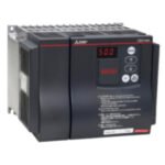 Mitsubishi Universal Brake Chopper for 75kW and 90kW at 400V