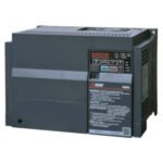 Mitsubishi  FR-E840-0170EPB-60 Inverter