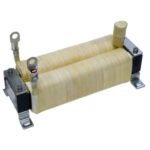 Mitsubishi  FR-HEL-H75K DC Link choke for 400V Inverter with 75kW Motor