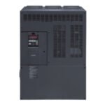 Mitsubishi  FR-AF840-03250-60 Inverter