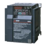 Mitsubishi FR-E840-0026EPA-60 Inverter