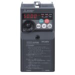 Mitsubishi FR-D720-0.75K Inverter