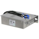 Mitsubishi EMC Filter to 16A for 3ph FR-700 Series Mitsubishi Inverters