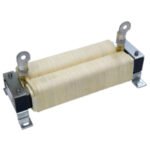 Mitsubishi FR-HEL-H132K DC Link choke for 400V Inverter with 132kW Motor