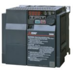 Mitsubishi FR-E820S-0110-4-60 Inverter