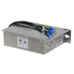 Mitsubishi EMC Filter to 16A for 3ph FR-700 Series Mitsubishi Inverters