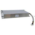 Mitsubishi FFR-BS-00770-95A-SF100  Radio Noise Fiter for FR-A&F-00770; C1 20m; C2 100m