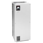 Mitsubishi F846 IP55 37kW 400V 3ph AC Inverter Drive, STO, C2 EMC