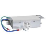 Mitsubishi FFR-C-CS-050-14A-SF1-LL Radio Noise Filter for FR-CS82S-025 to 042-60; C1: 10m