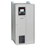 Mitsubishi F846 IP55 1.5kW 400V 3ph AC Inverter Drive, STO, C2 EMC