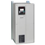 Mitsubishi F846 IP55 7.5kW 400V 3ph AC Inverter Drive, STO, C2 EMC