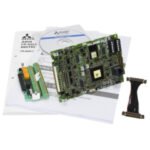 Mitsubishi FR-CA80-02-2-60 Control Card for FR-A840-02160 up to 12120
