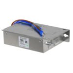 Mitsubishi FFR-CS-080-20A-SF1 - EMC Filter to 20A for FR-D720S and FR-E720S Inverters