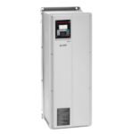 Mitsubishi F846 IP55 15kW 400V 3ph AC Inverter Drive, STO, C2 EMC