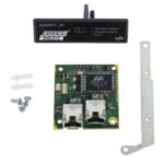 Mitsubishi A8NPRT_2P Profinet Communications Interface for A800 Inverters