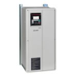 Mitsubishi   FR-F846-00083-E2-60L2 Inverter AC; Pn: 3,7kW; 3x380-500V;In max: 7,6A; IP55