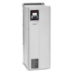 Mitsubishi  FR-F846-00380-E2-60L2 Inverter AC; Pn: 18,5kW; 3x380-500V;In max: 35A; IP55