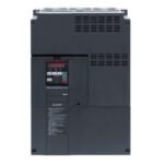 Mitsubishi  FR-A840-00770-E2-60 Inverter AC; Pn: 22-37kW; 3x380-500V;In max: 77A;(30kW; 57A); IP01
