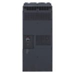 Mitsubishi FR-AF842-07700-60 Inverter Body DC; Pn: 280-400kW; DC 537-707V;In max: 770A;(315kW; 610A); IP00
