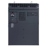Mitsubishi FR-AF840-06830-60 Inverter Body AC; Pn: 250-355kW; 3x380-500V;In max: 683A;(280kW; 547A); IP00