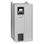 Mitsubishi F846 IP55 5.5kW 400V 3ph AC Inverter Drive