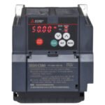 MITSUBISHI INVERTER FR-CS84-050-60 2.2KW