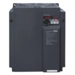 Mitsubishi  FR-D720-11K Inverter; Rated Power: 11kW; 3x200-240V; Rated Current: 45A; IP20