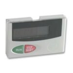Keypad for Mitsubishi E500 Series Inverters