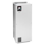 Mitsubishi  FR-F846-00930-E2-60L2 Inverter AC; Pn: 45kW; 3x380-500V;In max: 85A; IP55