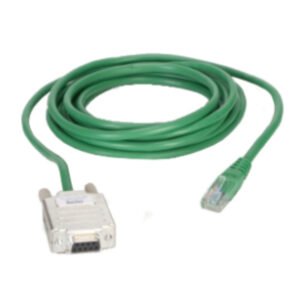 Mitsubishi SC-FR-PC Programming Cable