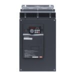 Mitsubishi - FR-A701 series - 3-phase input - 7.5A / 7.5kW / 10HP