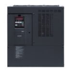 Mitsubishi A800-E 37kW/45kW 400V AC Inverter Drive, STO, C3 EMC