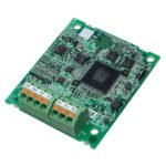 Mitsubishi FR-A8AVP Phase detection option board of FR-A/F800