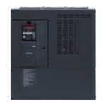 Mitsubishi FR-F840-00930-E2-60 Inverter; Rated Power: 45kW; 3x380-500V;In max: 93A;(45kW; 93A);IP00