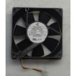 Mitsubishi  FR-A840-00310/00380/00770-2-60 Fan 08J24 Cooling Fan for inverter type FR-A860/A862-E
