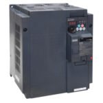 Mitsubishi   FR-E740-300SC-ENE Inverter; Rated Power: 15kW; 3x380-480V; Rated Current: 30A@50°C; IP20