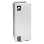 Mitsubishi FR-F846-00620-E2-60L2
 Inverter AC; Pn: 30kW; 3x380-500V;In max: 57A; IP55