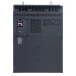 Mitsubishi FR-AF840-05470-60 Inverter Body AC; Pn: 185-280kW; 3x380-500V;In max: 547A;(220kW; 432A); IP00
