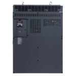 Mitsubishi  FR-AF840-06100-60 Inverter Body AC; Pn: 220-315kW; 3x380-500V;In max: 610A;(250kW; 481A); IP00