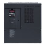 Mitsubishi FR-A840-01800-E2-60 Inverter AC without DC Choke;Pn:45-90kW;3x380-500V;In max:180A;(55kW; 110A);IP00