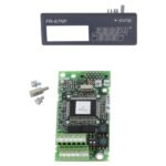 Mitsubishi FR-A7NP ProfibusDP Interface for FR-A/F700