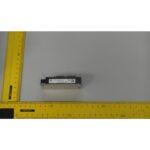 Mitsubishi FR-A840-00930-01800-2-60 Diode Module
Diode Module for inverter type FR-A860/A862-E