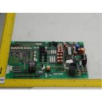Mitsubishi FR-F740-04320-12120 pcb main A74MA500A Printed Circuit Board for inverter type FR-A700-NA