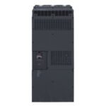 Mitsubishi FR-CC2-H400K-60 AC/DC Rectifier; Pn: 400kW; 3x380-500V; int. DC Choke; IP00; 200%60s/250%3s