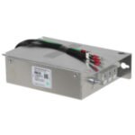 FFR-CSH-036-8A-SF1-LL Radio Noise Filter for E840-016/026/040; C1 10m, C2 30m